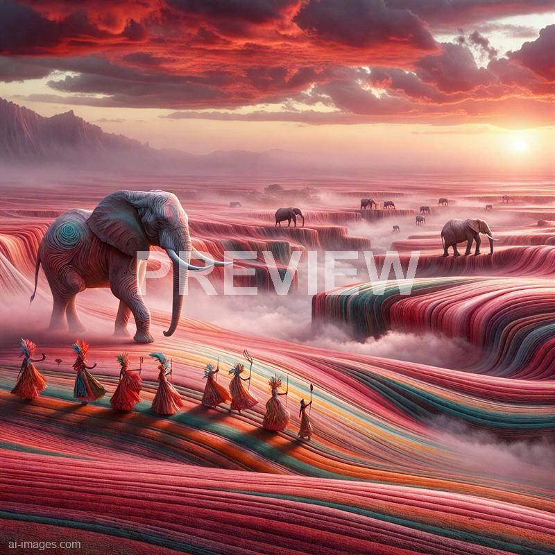 308 - in-this16k-wide-savannas-sunsets-painting-the-sky-ora_250418064150_Filename Text 2_00396_Filename Text 3
